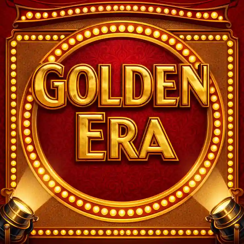 Golden Era Slot db999